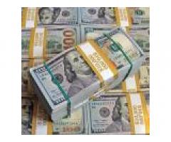 DO YOU NEED AN URGENT MONEY URGENT MONEY IS AVAILABLE