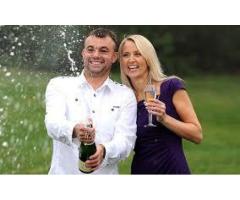 Testimony on how Dr Gudu Osemu made me win my lottery worth $875000.