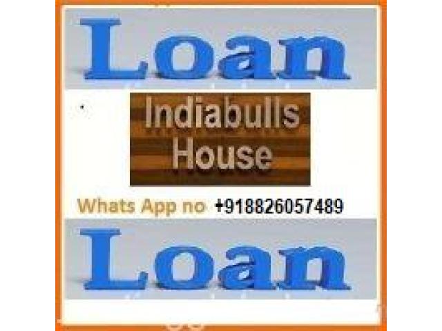 Financial Loan business Loan Easy Loan offer Apply Now