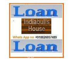 Financial Loan business Loan Easy Loan offer Apply Now