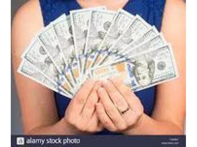Easy Loan offer And Financial Loan Offer Apply