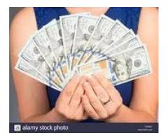 Easy Loan offer And Financial Loan Offer Apply